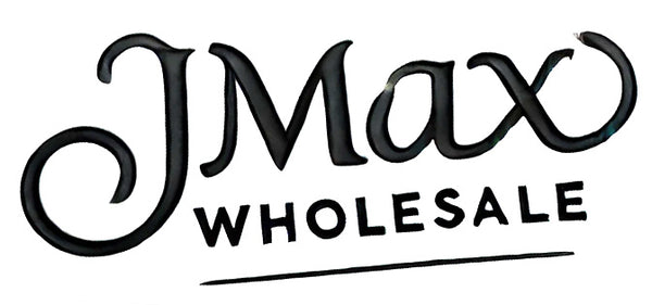 Jmaxwholesale